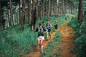 BIB: 
                            <button type="button" onclick="openModal(25692316)" class="btn btn-primary btn-sm float-right btn-popup" data-toggle="modal" data-target=".modal-high-quality">
                        <i class="fas fa-shopping-cart"></i> Add to Cart
                    </button>
                                            <button type="button" onclick="isThisMe(25692316, true)" class="btn btn-success btn-sm float-right btn-popup btn-isme hidden" data-toggle="tooltip" data-placement="bottom" title="นี่คือรูปของคุณใช่ไหม คลิกที่นี่เพื่อเอาเข้าอัลบั้ม">
                        <i class="fas fa-plus"></i> Add to album
                    </button>
                    <button type="button" onclick="isThisMe(25692316, false)" class="btn btn-warning btn-sm float-right btn-popup btn-isnotme hidden">
                        <i class="fas fa-ban"></i> Remove from album
                    </button>